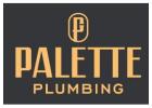 Palette Plumbing