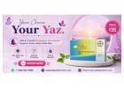 Yaz Tablets for Sale in Indiana – Buy Birth Control Pills Online USA