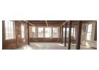 Get Streamlined Solutions for Basement Permit Calgary