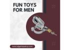 Order Best Adult Sex Toys in Batna | algeriasextoy.com