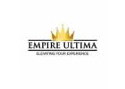 Brand Showroom For Lease In Dholera - Empire Ultima