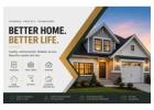 Best Replacement Windows for Better Comfort and Energy Savings
