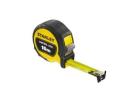 Stanley Control-lock 10 metri
