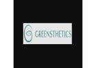 PRP Hair Treatment Melbourne - Greensthetics