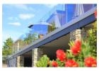 Searching for the best balustrades in NZ?