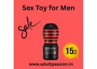 Top Sex Toys in Bhalswa Jahangirpur - Adultpassion.in