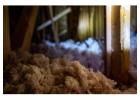 Expert Attic Insulation & Ventilation Services in Minneapolis