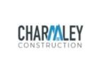 Loft Conversions Wirral