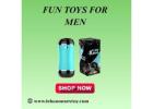 Top Online Premium Quality Sex Toys in Tyre, Lebanon | lebanonsextoy.com