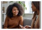 How Play Therapy Supports Children During Divorce