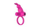 Shop Online Sex Toys in Al Rayyan| qatarpleasure.com
