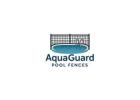 Aquaguard Pool Fences