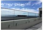 Balustrade Shoalhaven