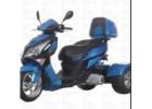 Best Power Sports Dealer in Texas for Bikes and ATVs