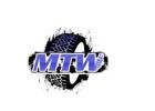 Morton Tire & Wheels – Premium Lift Kits & Off-Road Upgrades in Katy, TX