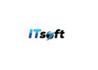Trusted Managed Service Providers Melbourne for Enterprise