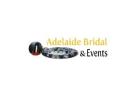 Wedding Ceremony Hire Adelaide Elegant Event Styling