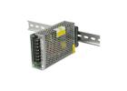 Trusted SMPS Dealers for Industrial and Commercial Power Needs