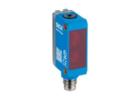  High-Quality Sensors Vadodara for Accurate Detection Systems