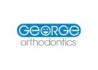Colorado Orthodontics