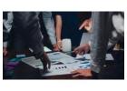 Buy-Side Advisory for Private Equity