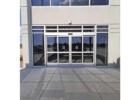 Trusted Door Repair Services in