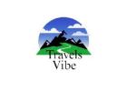 Best Deals on Shimla-Manali Honeymoon Packages | Travels Vibe