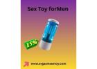  Buy Sex Toys in Morbi 15% off - orgasmsextoy.com