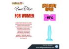 Sex Toys in Rae Bareli For Women  I bollywoodsextoy 