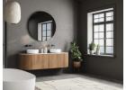 Cido Property Services Delivering Stylish and Functional Bathroom Transformations!