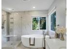 Superb Design and Implementation of a Small Bathroom Renovations Brisbane 