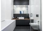 Reaching Client Happiness with Our Brisbane Northside Bathroom Renovations