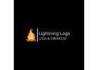 Logs Liverpool
