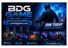 Complete Guide to Bdg Login and Gaming Experience