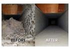 Improve Airflow with Kitchen Grease Filter Cleaning Near Me