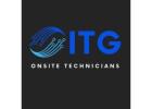 Top-Rated Best IT Staffing Services in Australia