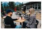 Discover the Best Fine Dining Experiences in Banff – Book Now!