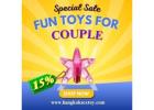 Order Sex Toys in Phuket | WhatsApp: +960 7638120