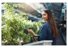 Masters in Sustainability Engineering at NAMTECH | Build a Greener Future
