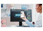 Transform Your Dental Practice with Expert Dental Website Development Services in USA