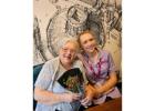 Home Care Services in Windsor and Maidenhead