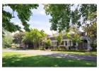 Custom & Heritage Home Design Sydney