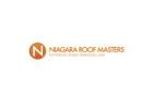 Niagara RoofMasters | Roofing & Eavestrough Beamsville