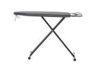 Get the Heat-Resistant Ironing Boards in Australia