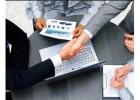 Confidential Private Investigator Cuba Assistance
