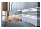 Simpsonville 24 Hour Emergency Repair | Water, Fire & Mold