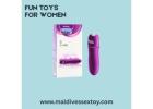 Shop Online Sex Toys in Kulhudhuffushi | maldivessextoy.com