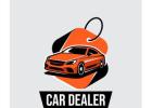Baba Wreckers Melbourne | Sell Your Car for Top Cash Today