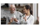 Save More on Medicare Coverage – Free Help from Medicare Supplement Insurance Brokers in Colorado