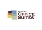 Virtual Office Space for Rent – Book Your Workspace Today